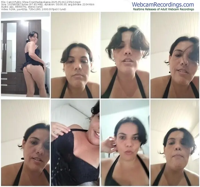 2025/05/04/cam4-rainhadavolupia-12-35-10