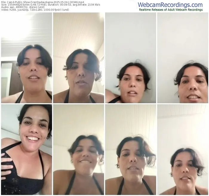 2025/05/04/cam4-rainhadavolupia-13-03-46