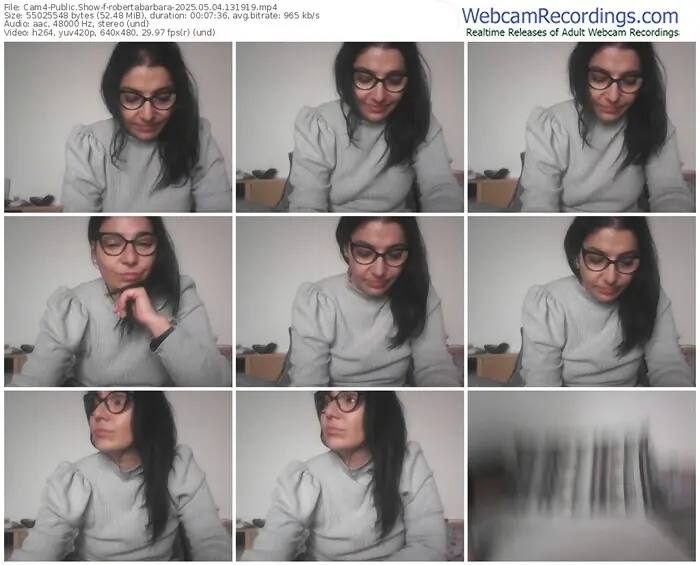 2025/05/04/cam4-robertabarbara-13-19-19
