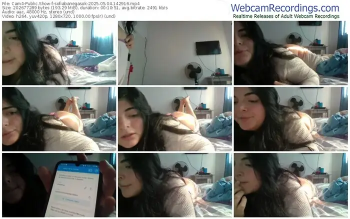 2025/05/04/cam4-sofiabanegasok-14-29-16