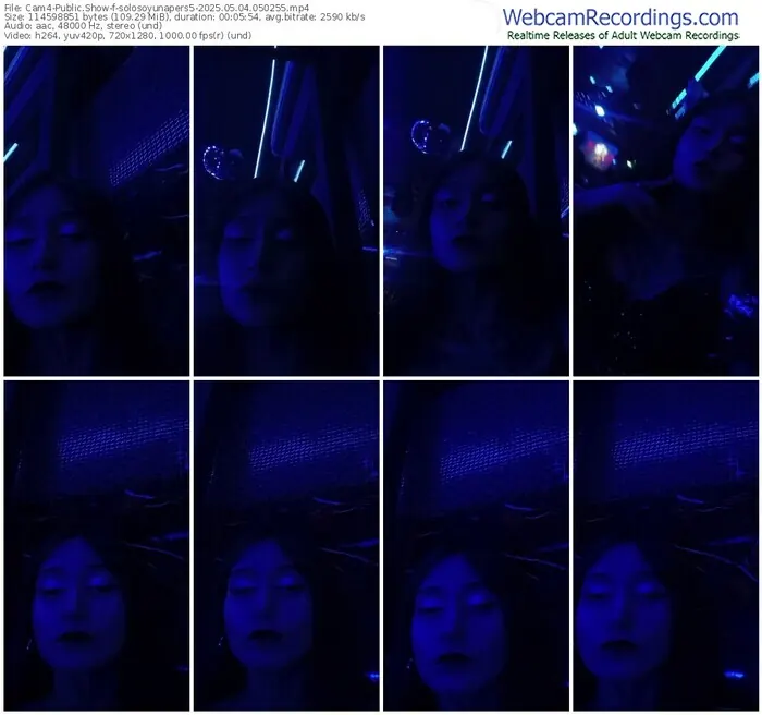 2025/05/04/cam4-solosoyunapers5-05-02-55