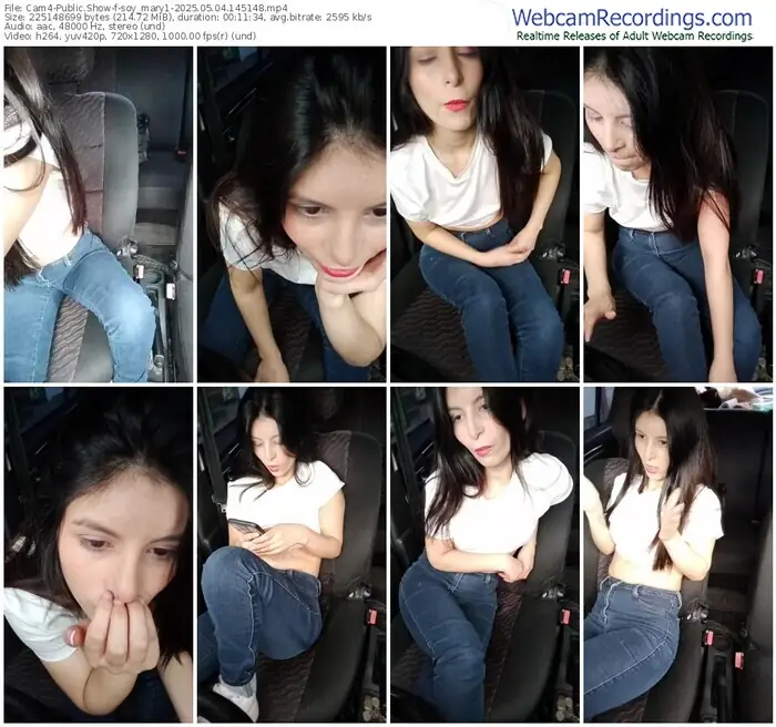 2025/05/04/cam4-soy_mary1-14-51-48