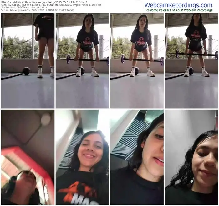 2025/05/04/cam4-sweet_scarlett_-18-42-16