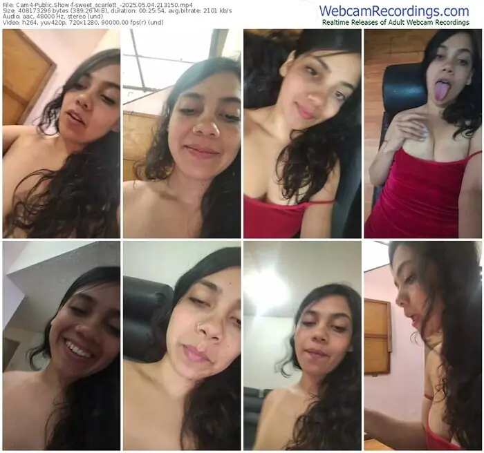 2025/05/04/cam4-sweet_scarlett_-21-31-50