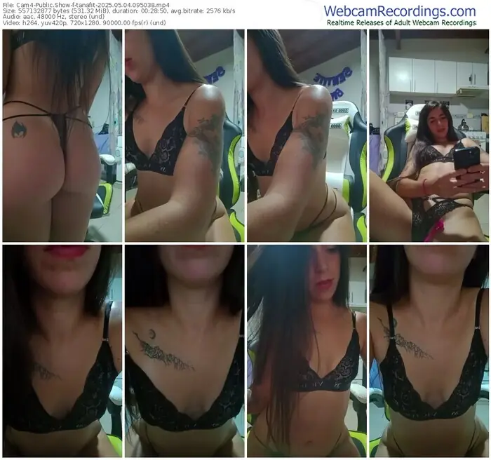 2025/05/04/cam4-tanafit-09-50-38