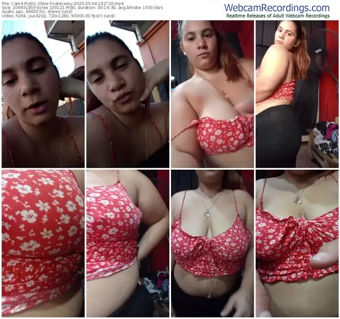 2025/05/04/cam4-valecsexy-16-27-26