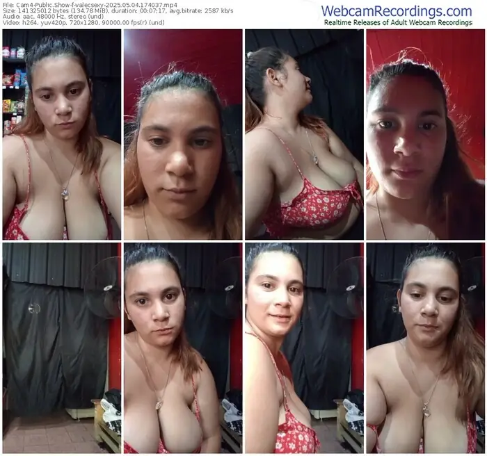 2025/05/04/cam4-valecsexy-17-40-37