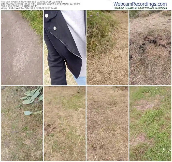 2025/05/04/cam4-vogliadi6-15-10-13
