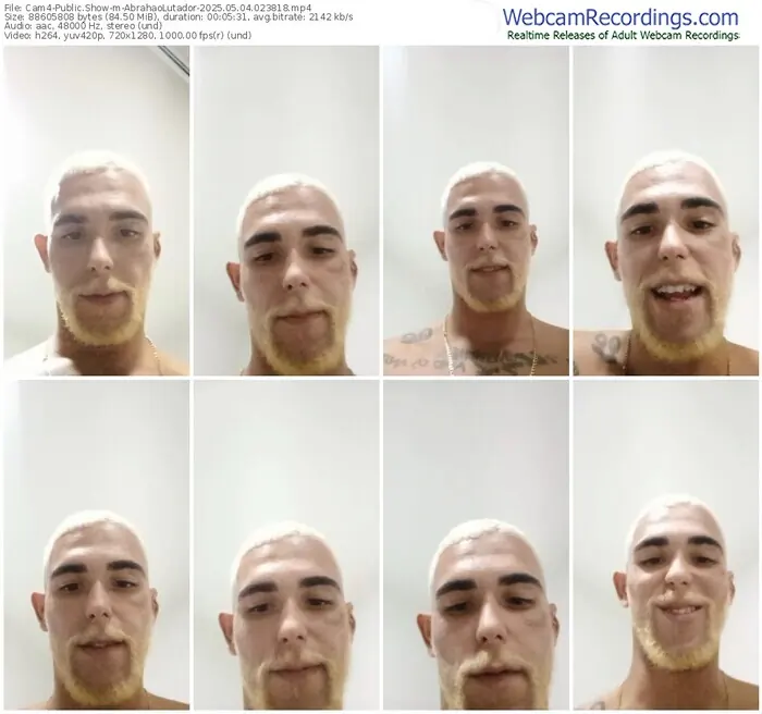 2025/05/04/cam4-abrahaolutador-02-38-18