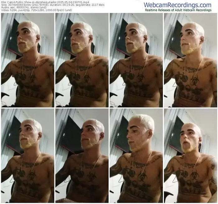 2025/05/04/cam4-abrahaolutador-03-07-01