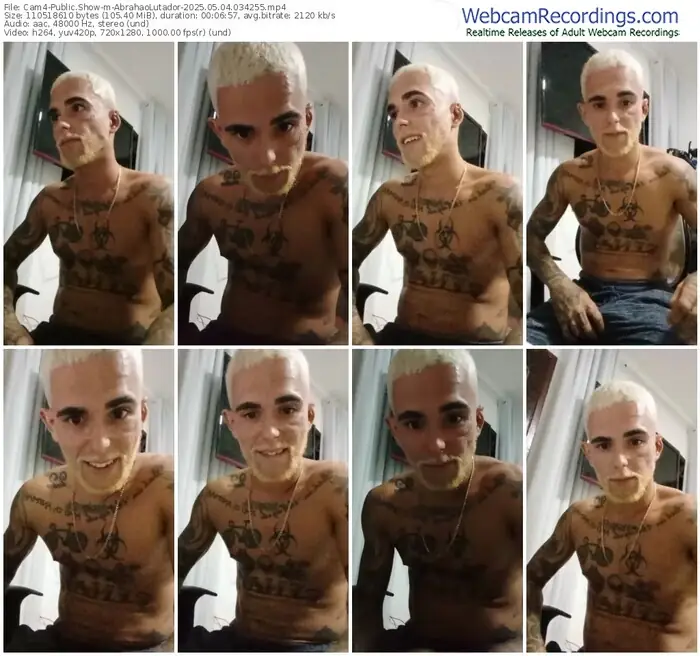 2025/05/04/cam4-abrahaolutador-03-42-55