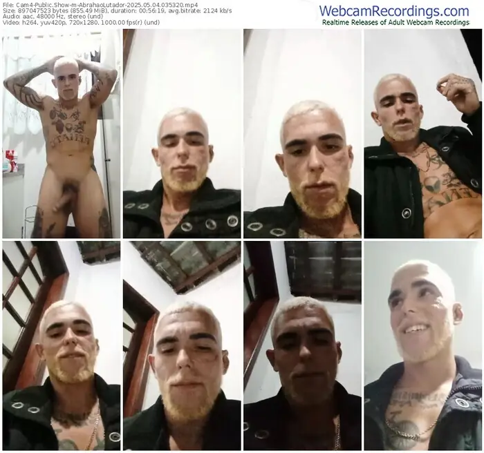 2025/05/04/cam4-abrahaolutador-03-53-20