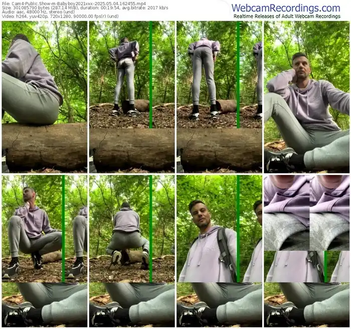 2025/05/04/cam4-babyboy2021xxx-16-24-55