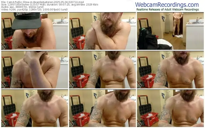 2025/05/04/cam4-beardedveteran-02-07-14