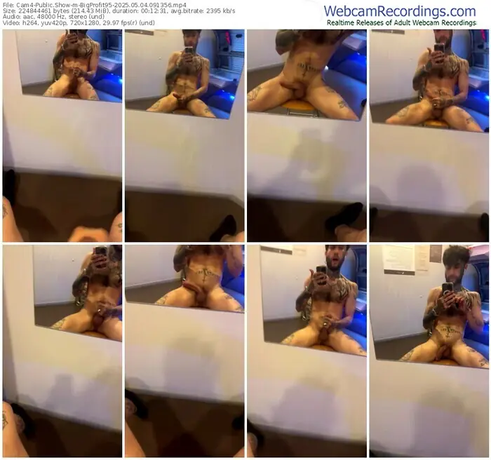 2025/05/04/cam4-bigprofit95-09-13-56