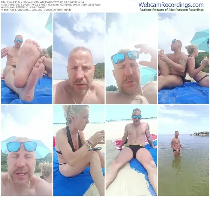 2025/05/04/cam4-cioladura80-10-40-32