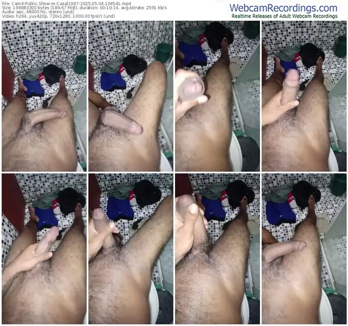 2025/05/04/cam4-casal1997-10-45-41
