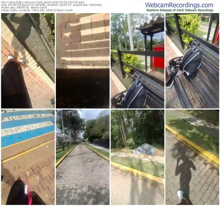 2025/05/04/cam4-clark_jhonz-19-17-25