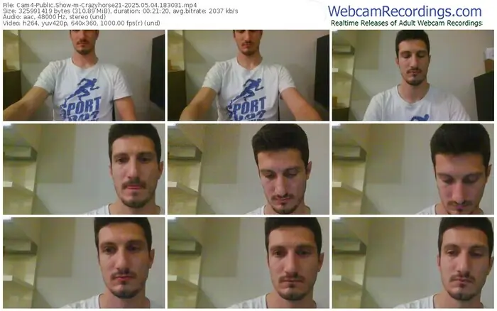 2025/05/04/cam4-crazyhorse21-18-30-31