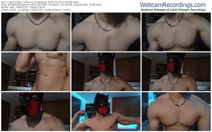 2025/05/04/cam4-frabroker-13-44-28