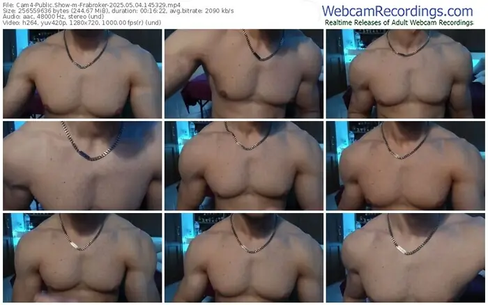 2025/05/04/cam4-frabroker-14-53-29