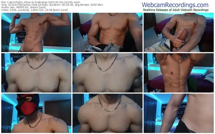 2025/05/04/cam4-frabroker-15-10-41