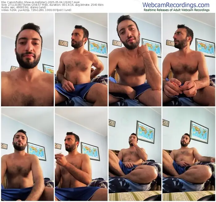 2025/05/04/cam4-hellstar1-10-18-17
