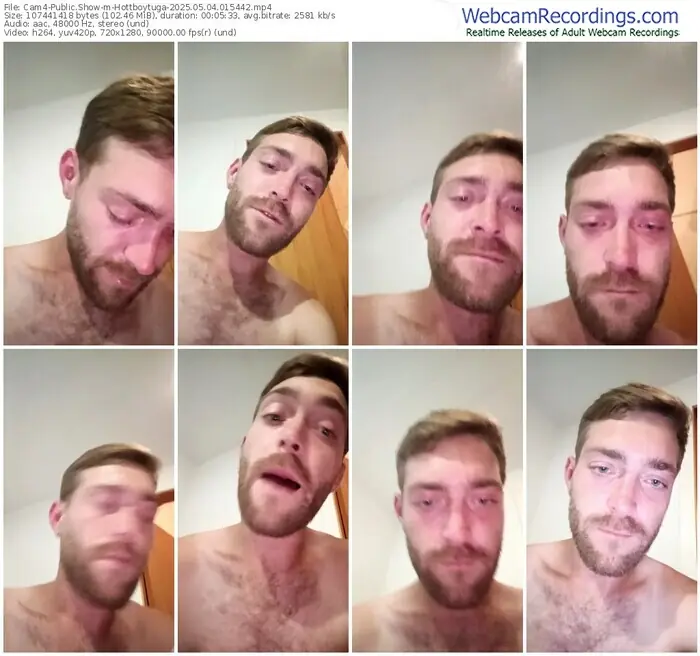 2025/05/04/cam4-hottboytuga-01-54-42