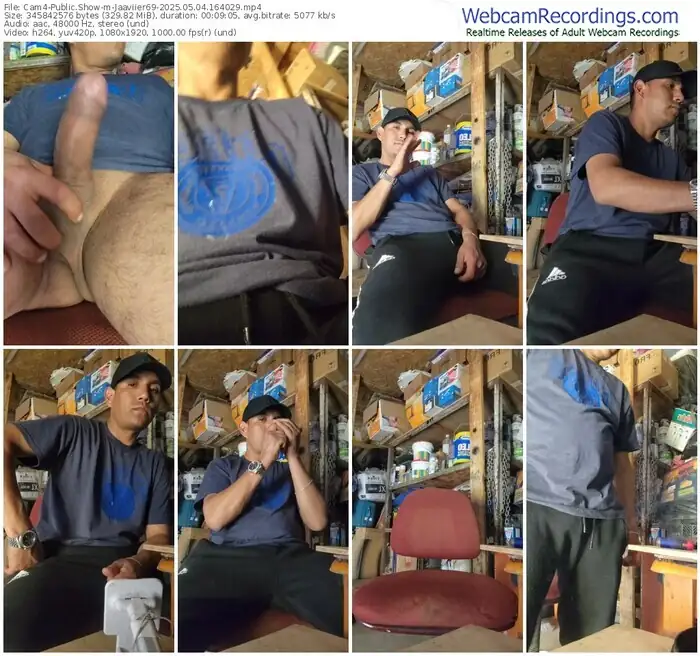 2025/05/04/cam4-jaaviier69-16-40-29