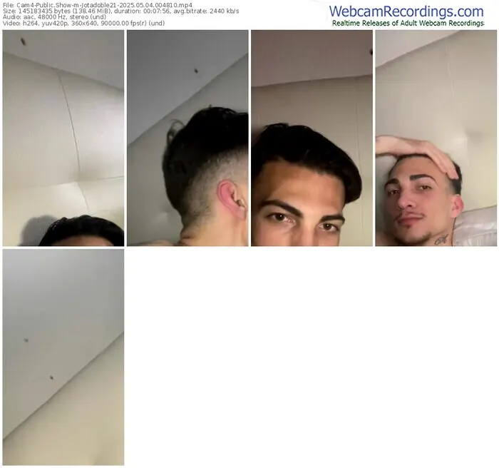 2025/05/04/cam4-jotadoble21-00-48-10