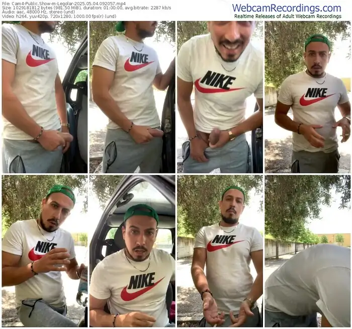 2025/05/04/cam4-legolar-09-20-57