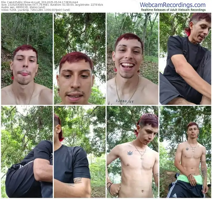 2025/05/04/cam4-lust_333-17-28-36