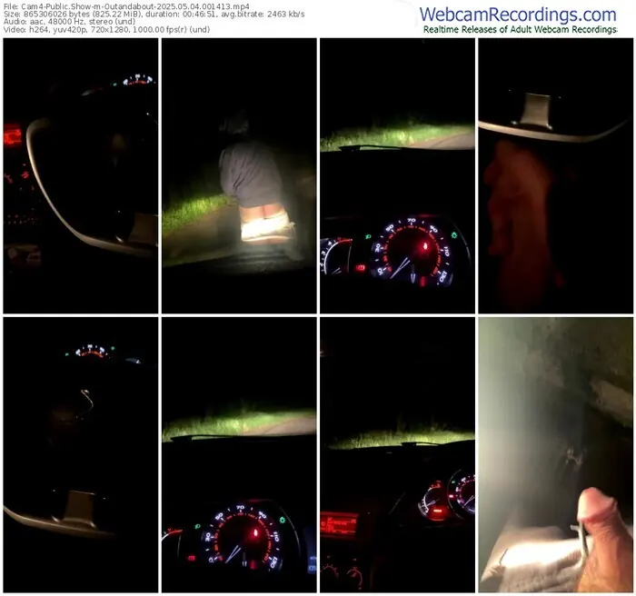 2025/05/04/cam4-outandabout-00-14-13