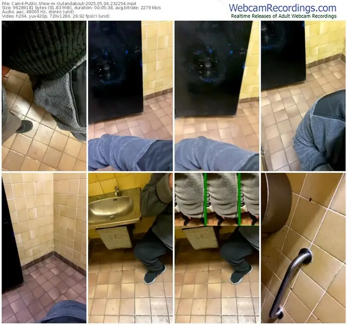 2025/05/04/cam4-outandabout-23-22-54