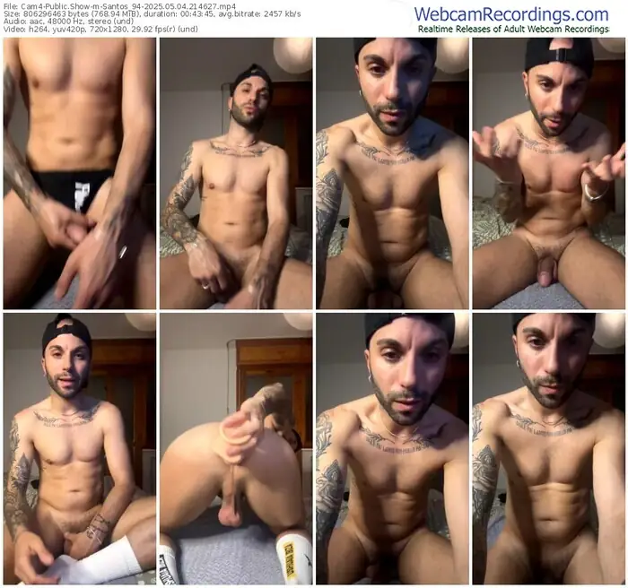 2025/05/04/cam4-santos_94-21-46-27