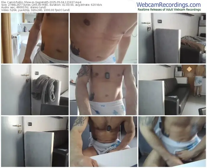 2025/05/04/cam4-segreto85-12-19-37