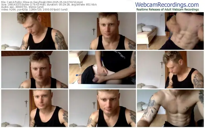 2025/05/04/cam4-sexyfreak1994-07-41-50