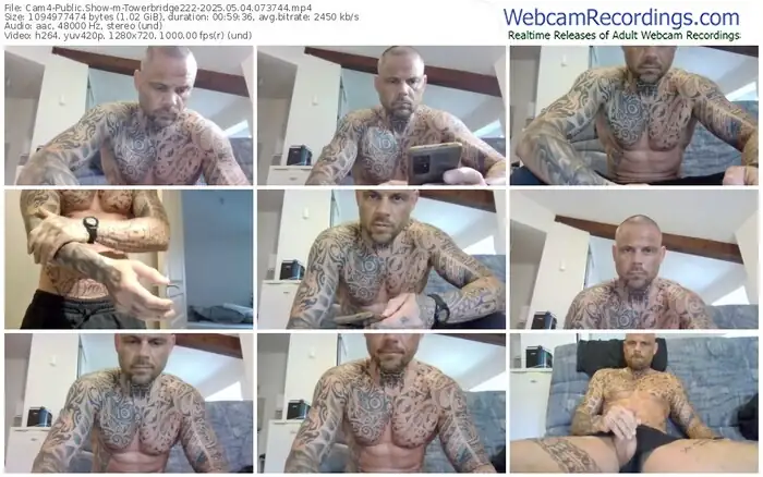 2025/05/04/cam4-towerbridge222-07-37-44