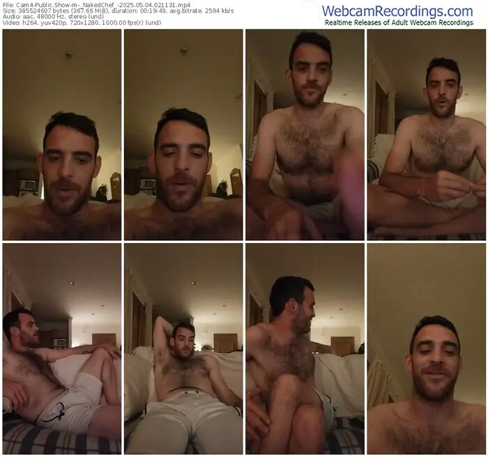 2025/05/04/cam4-_nakedchef_-02-11-31