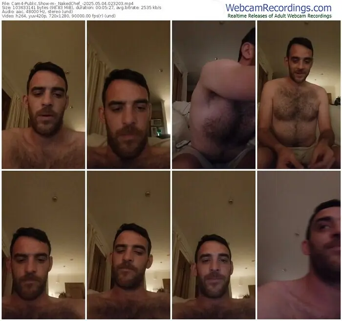 2025/05/04/cam4-_nakedchef_-02-32-03