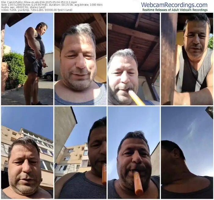 2025/05/04/cam4-abcd34-05-11-12