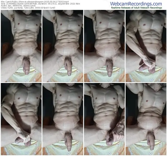 2025/05/04/cam4-alessandrospain-17-32-03