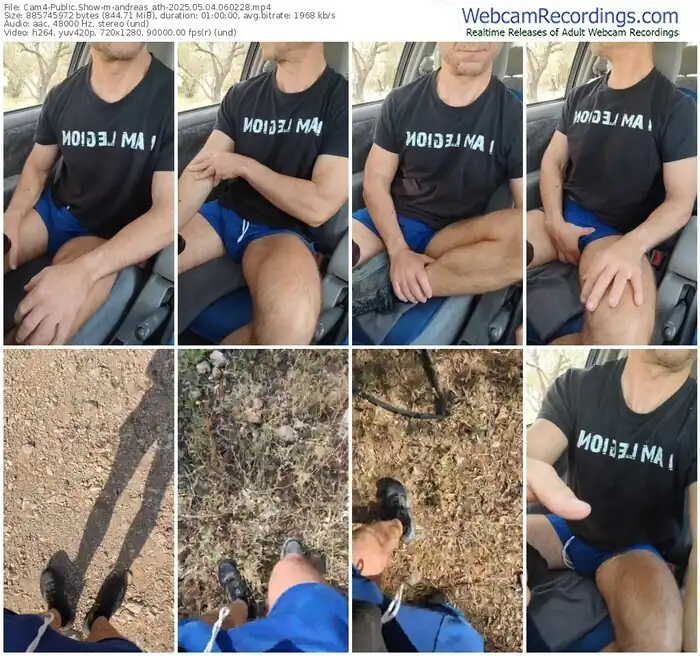 2025/05/04/cam4-andreas_ath-06-02-28