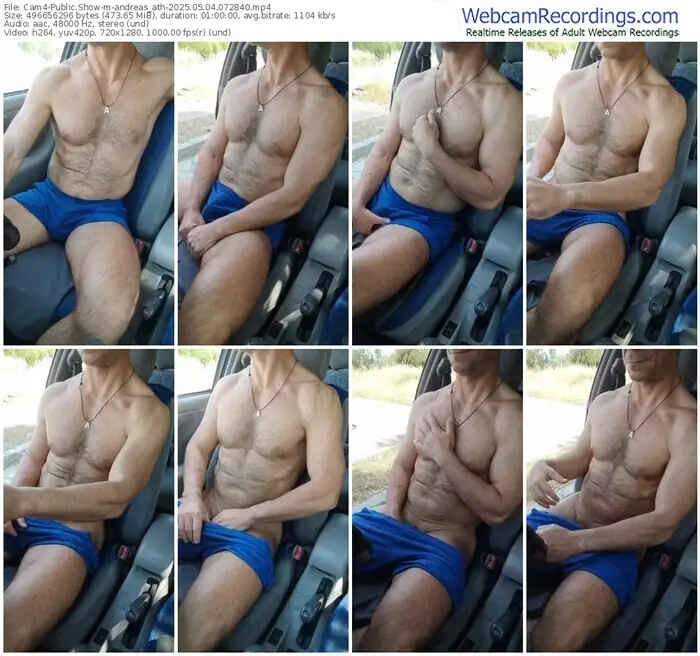 2025/05/04/cam4-andreas_ath-07-28-40