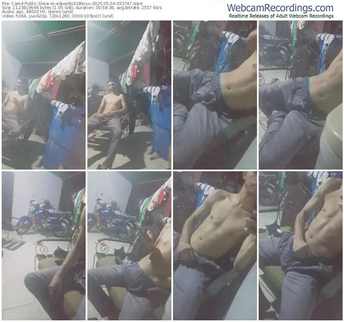 2025/05/04/cam4-eduardo3280xxx-03-37-47