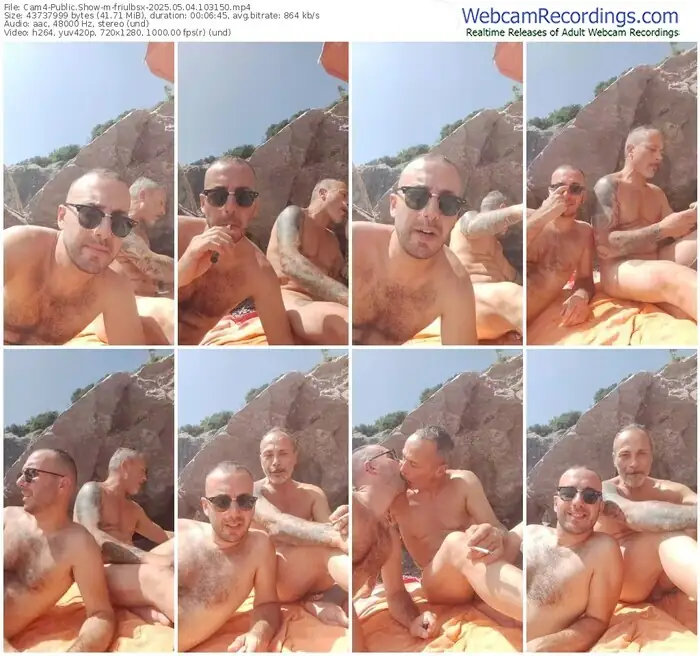 2025/05/04/cam4-friulbsx-10-31-50