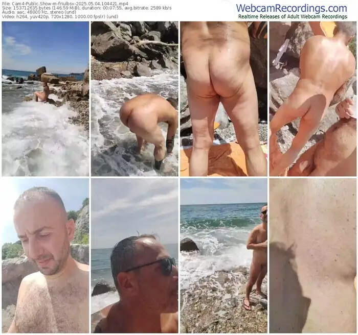 2025/05/04/cam4-friulbsx-10-44-21