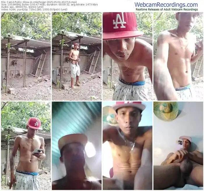 2025/05/04/cam4-interhogar-20-27-16