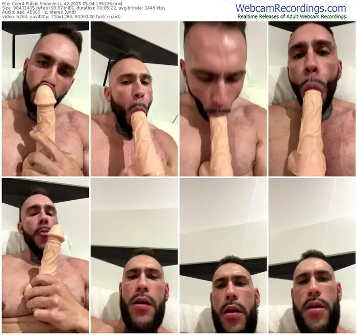 2025/05/04/cam4-jui42-15-51-36