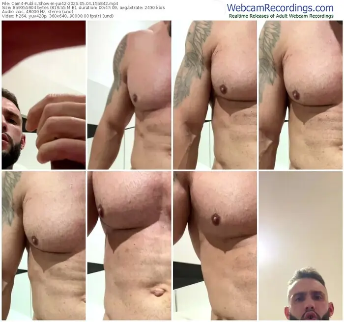 2025/05/04/cam4-jui42-15-58-42